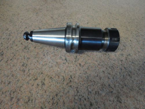 Bt 40 er-32 collet toolholder (maritool) for sale