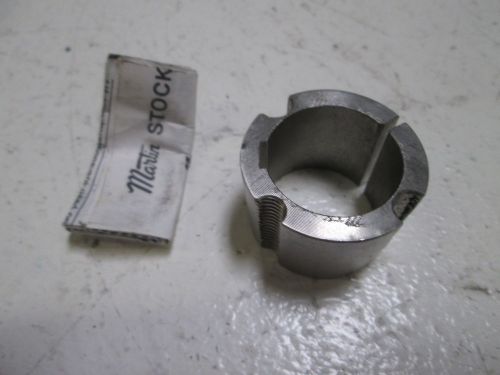 MARTIN BUSHING 1008 *USED*