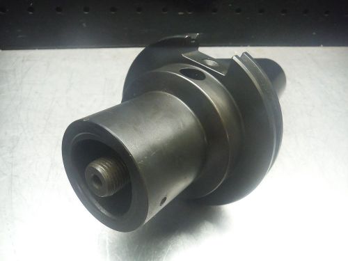 SANDVIK CAPTO HOLDER C5 A390.45 50 080 (LOC1257A)