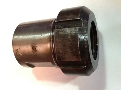 Universal Engineering Acura Flex 9400014 - 19/32&#034; - 1-5/8&#034; Collet Chuck