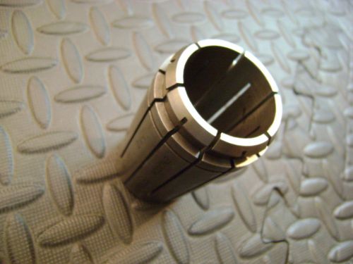 1-1/2&#034; TG150 Collet Erikson 150TG1500   2251CB9