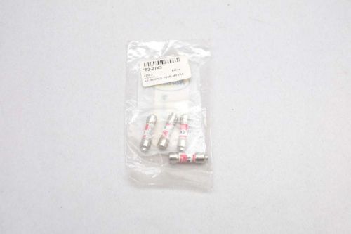 NEW NORDSON 1041661 400V/480V FUSE KIT D421514