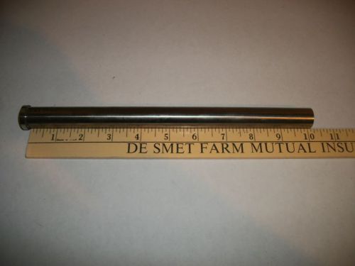10x0.750&#034; dme precision ejector pin new for sale
