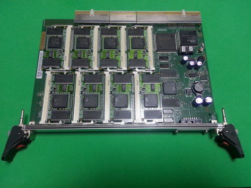 IBM 36H6207F CARD , USED