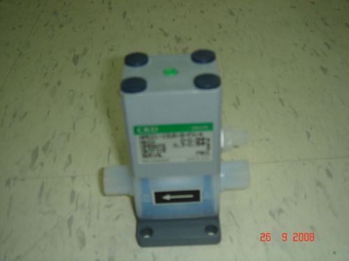 CKD Valve  AMD21-10BUS-8-FX4