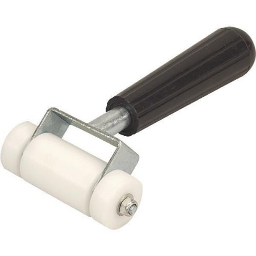 Q.e.p./roberts 10-106-3 carpet seam roller-carpet seam roller for sale