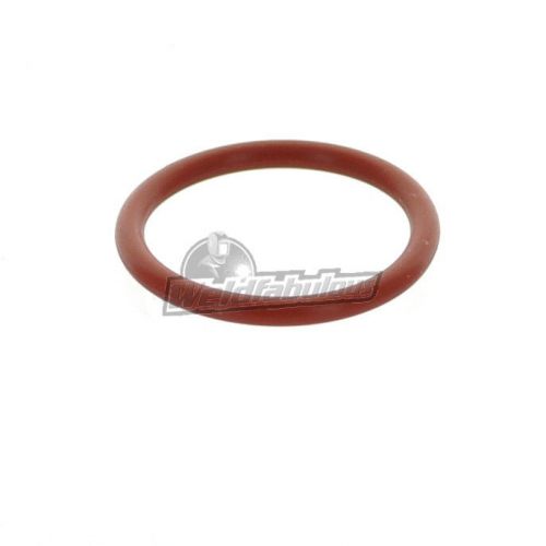 Miller 170468 O-Ring,. Pkg = 10