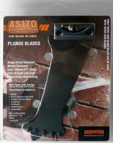 Arbortech bla.fg.2110 switchbox blades for sale