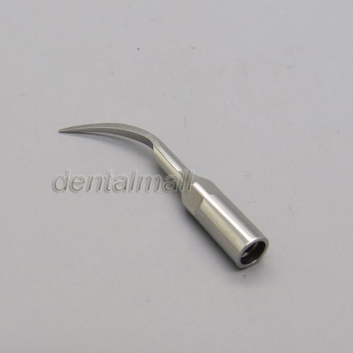 Ultrasonic Scaler Periodontal Scaling Tip P1 For EMS Woodpecker Baiyu Scaler