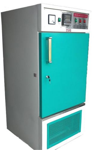 BOD Incubator 280ltr Business&amp;IndustrialHealthcare,ScienceLabEquipmentIncubators