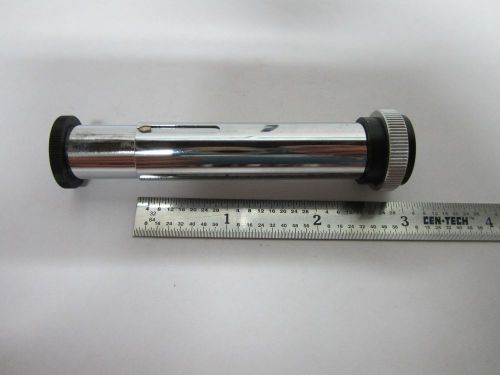 OPTICAL TELESCOPIC EYEPIECE SPECTRAL LINES ??? LASER OPTICS  BIN#A1-M-8