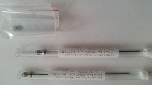 Sample probe 389375 for DXC 600/800