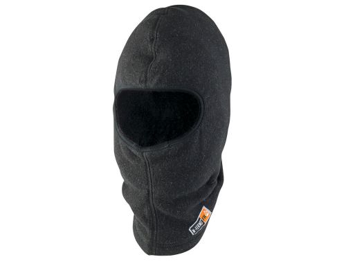 Nomex Balaclava