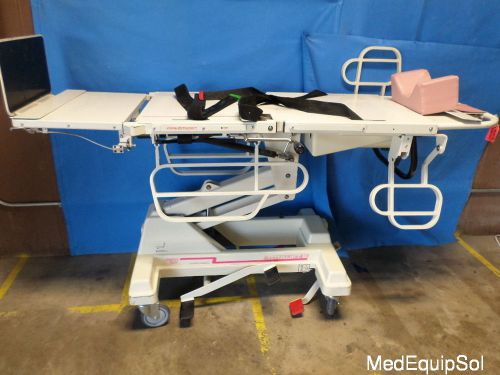 Wy east total-lift stretcher-chair for sale