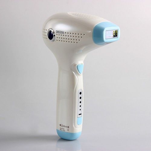 Fast shipping 50000 shots ipl laser hair removal skin rejuvenation beauty salon for sale