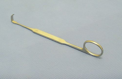 V Mueller MEYERDING Retractor - Type B - German -  SU3791