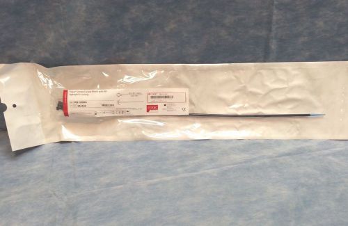 Cook Ureteral Access Sheath W/AQ Hydrophilic FUS-120045 G46168 In Date New