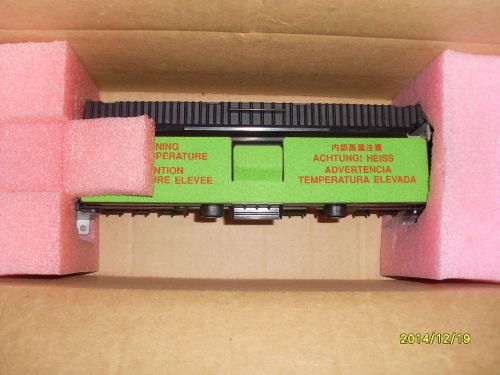 Hp 33440 69003 fuser hp hewlett fuser for sale