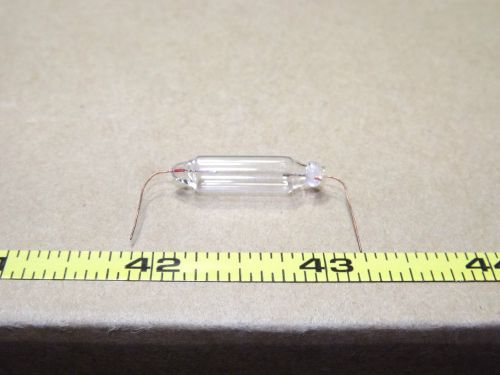 OEM Part: Sharp RLMPP0320FCZZ Clear Lamp SF8100 Light Bulb