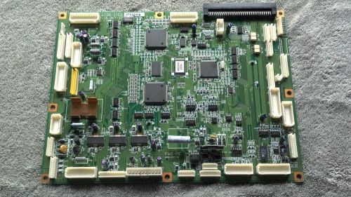 Konica Minolta Bizhub 200 250 350 222 282 362 Power Board #PWB-MC-4036-6003-03