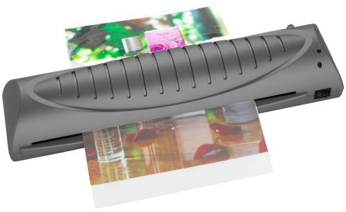 BRAND NEW A4  LAMINATOR TEXET + FREE DELIVERY