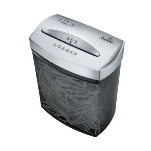 Fellowes powershred p70cm cross cut paper shredder 1yr warranty free shipping for sale