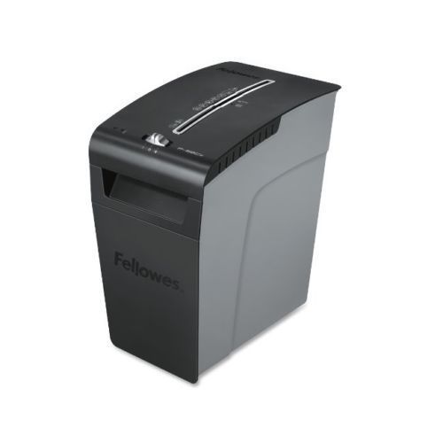 Fellowes Powershred P-58Cs Shredder Brand New!