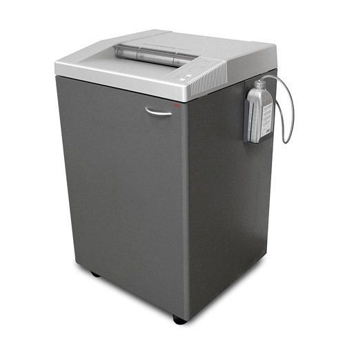 GBC Shredmaster 7500S Strip-Cut Commercial Shredder 1753200 Free Shipping