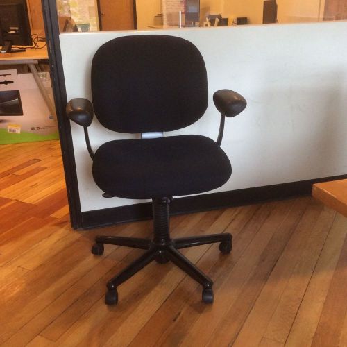 Herman Miller Ergon Office Chair