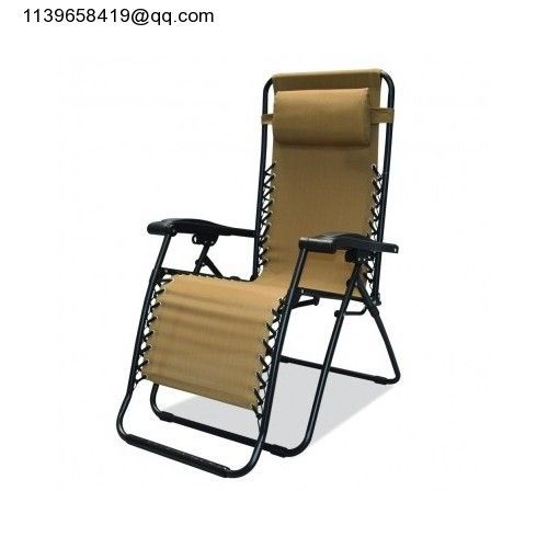 chairs new leather back task computer black mesh executive home adjoffice gift