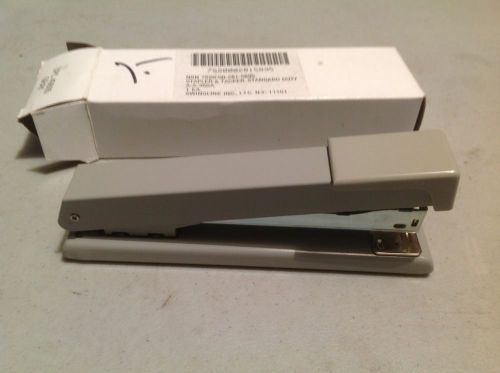 Swingline Model 78610 Stapler