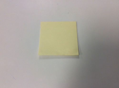 Post It Note