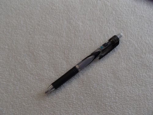 AUTOMATIC PENCIL - .05 LEAD