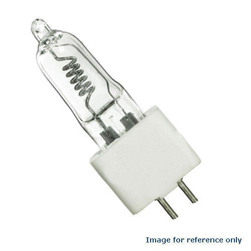 Osram EYB lamp 360W 82V halogen 360Watt projector replacement light bulb