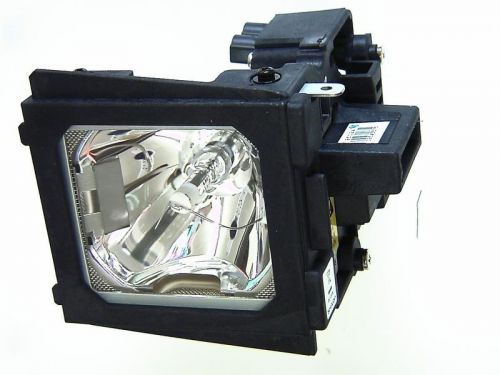 SHARP PG-C55X Lamp manufactured by SHARP