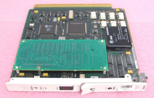 Lucent bbg8 sysctl for sale