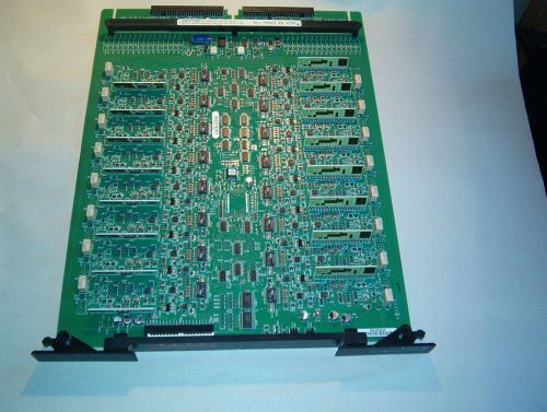 MItel MC320FA ONS/CLASS Line Card for SX-2000, 3300