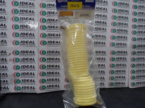 COILHOSE PNEUMATICS N0425 **NIB**