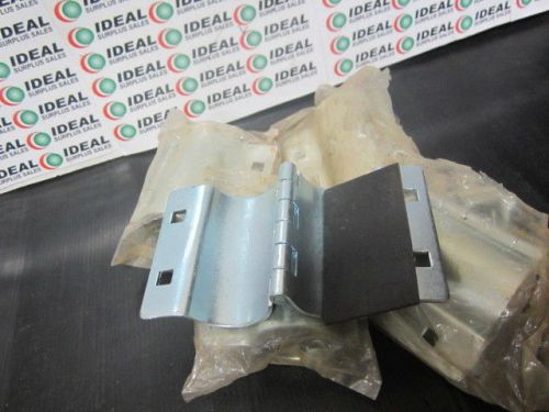 IDEAL SURPLUS ISN76252 **NNB**