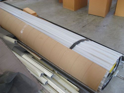 New 14&#039; X 14&#039; Steel Roll Up Door for Shop Garage Building