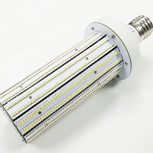 METAL HALIDE/HID RETROFIT-88W LED BULB Cool White