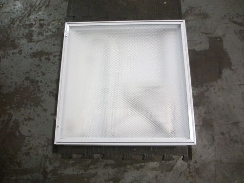 Day Brite Lighting #2TG231U6-EB 120VAC 60Hz Recessed Ceiling Troffer