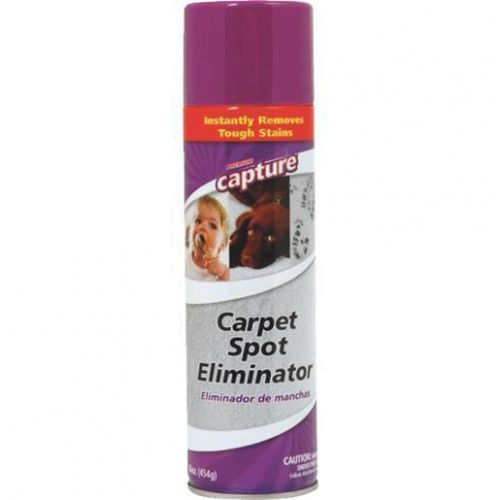 16OZ SPOT ELIMINATOR 3000004986