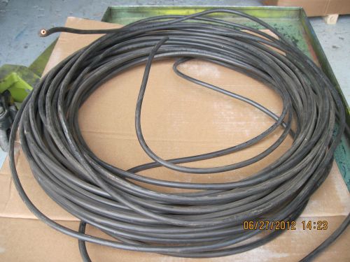 Dekoron jacket copper tubing 5/16&#034; 100ft