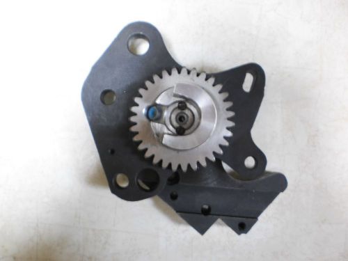 Heidelberg GTO Alcolor Gear Box -  Drive Side. 89.030.510F