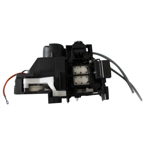 Epson Stylus Photo R1800/R2400 Pump Assembly