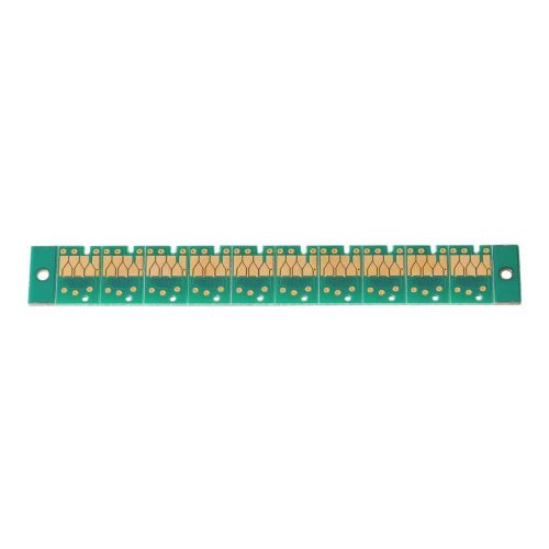 Epson stylus pro 7880 chip 10 pcs for sale