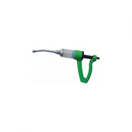 50cc 50ml fusion livestock drench gun drencher cattle sheep sale for sale