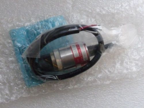 NEW IN BAG WASCO P250-51W3A/6440 PRESSURE SWITCH