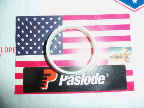 &#034;NEW&#034; Paslode Part # 401946  Seal, Main Valve